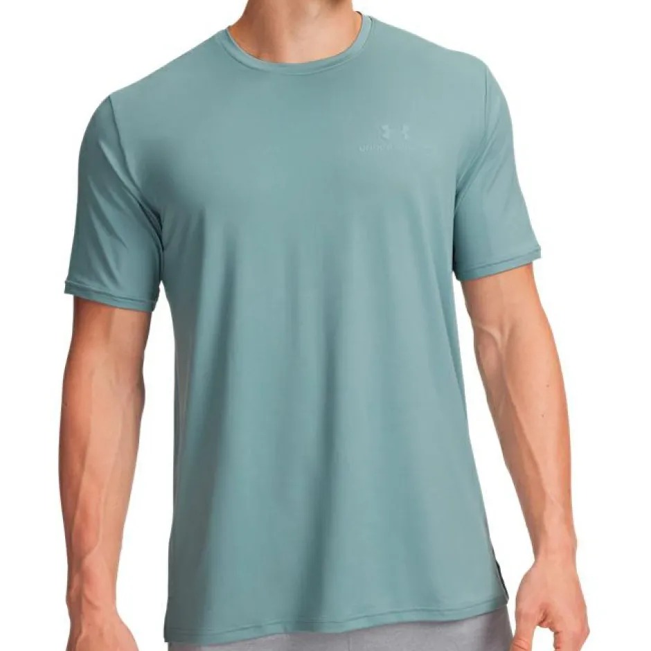 Under Armour - Vanih Energy / - Funktionhirt