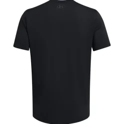Under Armour - Vanih Energy / - Funktionhirt