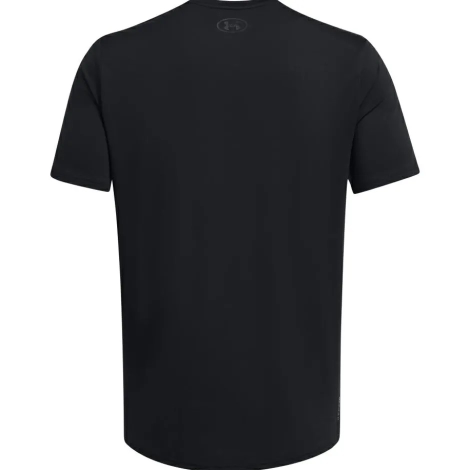 Under Armour - Vanih Energy / - Funktionhirt
