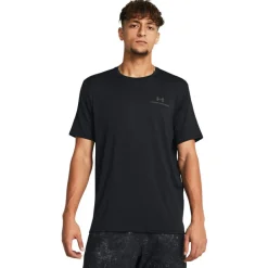 Under Armour - Vanih Energy / - Funktionhirt