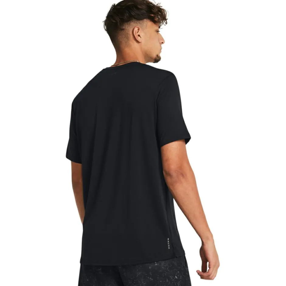Under Armour - Vanih Energy / - Funktionhirt