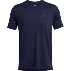 Under Armour - Vanih Energy / - Funktionhirt
