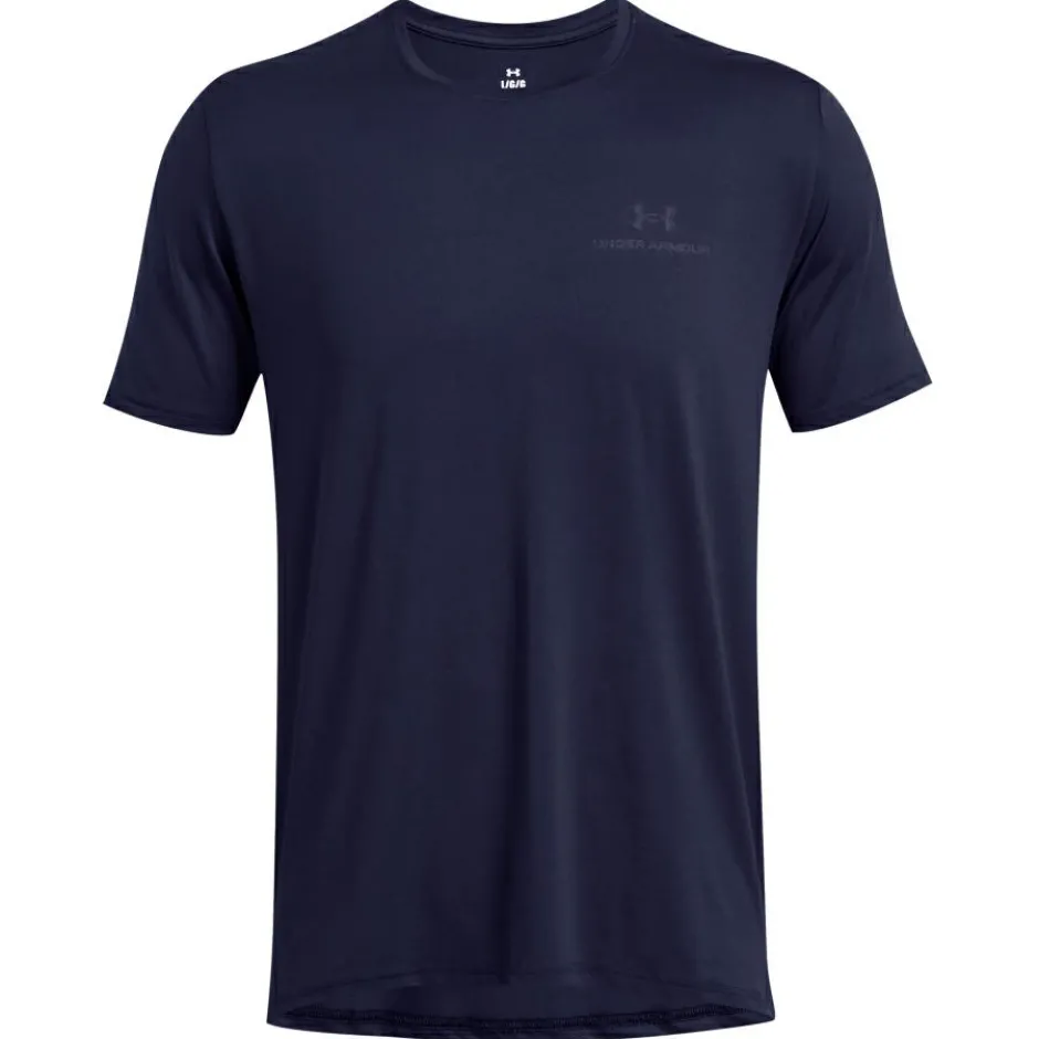 Under Armour - Vanih Energy / - Funktionhirt