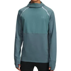 Under Armour - Velociti Pro CW Balaclava - Laufjacke Online