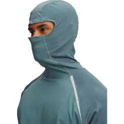 Under Armour - Velociti Pro CW Balaclava - Laufjacke Online