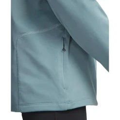 Under Armour - Velociti Pro CW Balaclava - Laufjacke Online