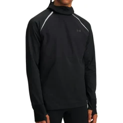 Under Armour - Velociti Pro CW Balaclava - Laufjacke Online