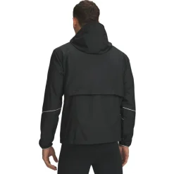 Under Armour - Velociti Pro CW Jacket - Laufjacke Black Online