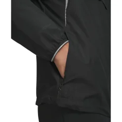 Under Armour - Velociti Pro CW Jacket - Laufjacke Black Online