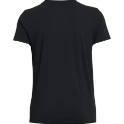 Under Armour - Woen' Capu Core / - Funktionhirt