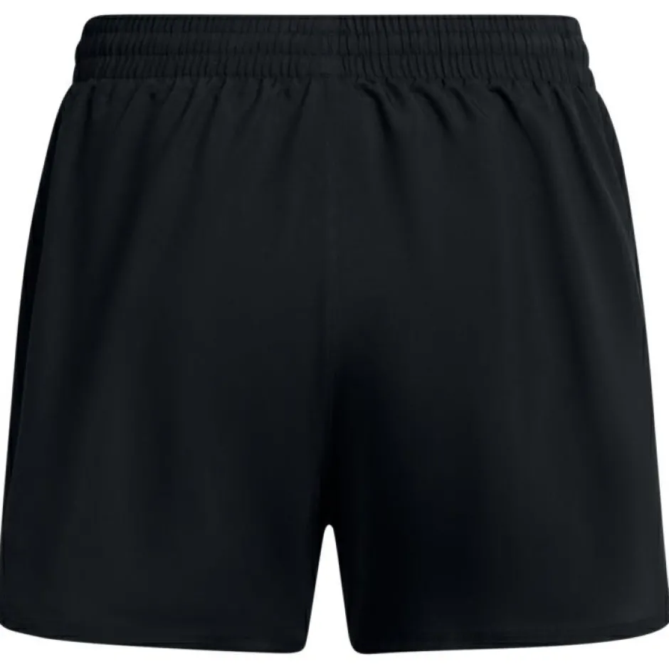 Under Armour - Woen' Fy By 2-In-1 hort - aufhort