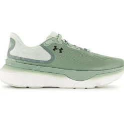 Under Armour - Women's Infinite Pro 2 - Runningschuhe Best