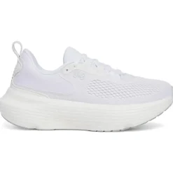 Under Armour Laufschuhe|Trail- & Laufschuhe-- Women's Infinite Elite 2 - Runningschuhe