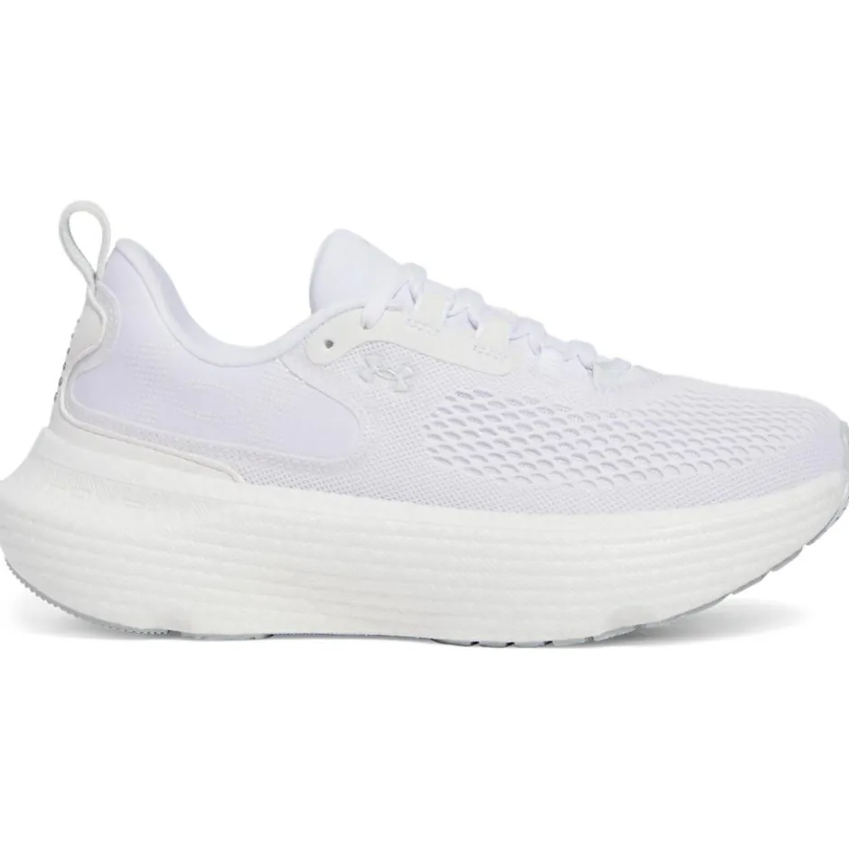 Under Armour Laufschuhe|Trail- & Laufschuhe-- Women's Infinite Elite 2 - Runningschuhe