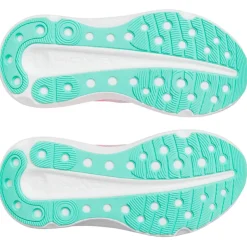 Under Armour Laufschuhe|Trail- & Laufschuhe-- Women's Infinite Elite 2 - Runningschuhe