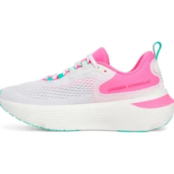 Under Armour Laufschuhe|Trail- & Laufschuhe-- Women's Infinite Elite 2 - Runningschuhe