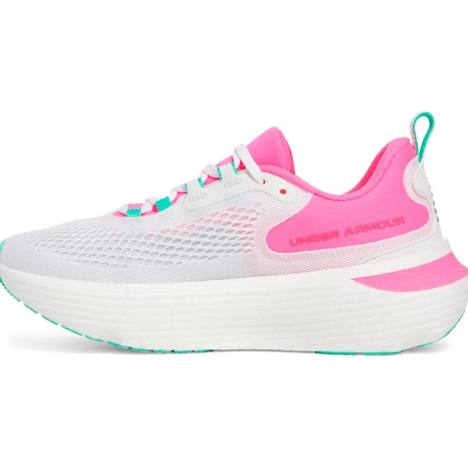Under Armour Laufschuhe|Trail- & Laufschuhe-- Women's Infinite Elite 2 - Runningschuhe
