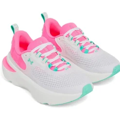 Under Armour Laufschuhe|Trail- & Laufschuhe-- Women's Infinite Elite 2 - Runningschuhe