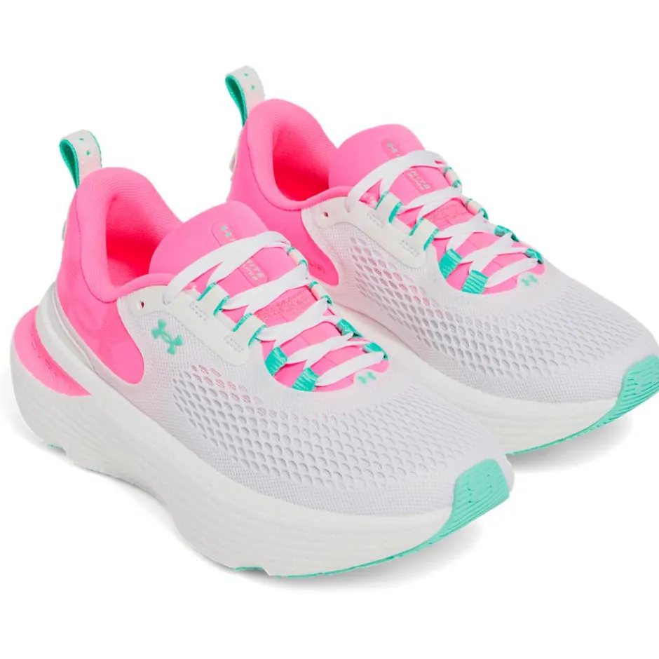 Under Armour Laufschuhe|Trail- & Laufschuhe-- Women's Infinite Elite 2 - Runningschuhe