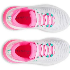 Under Armour Laufschuhe|Trail- & Laufschuhe-- Women's Infinite Elite 2 - Runningschuhe