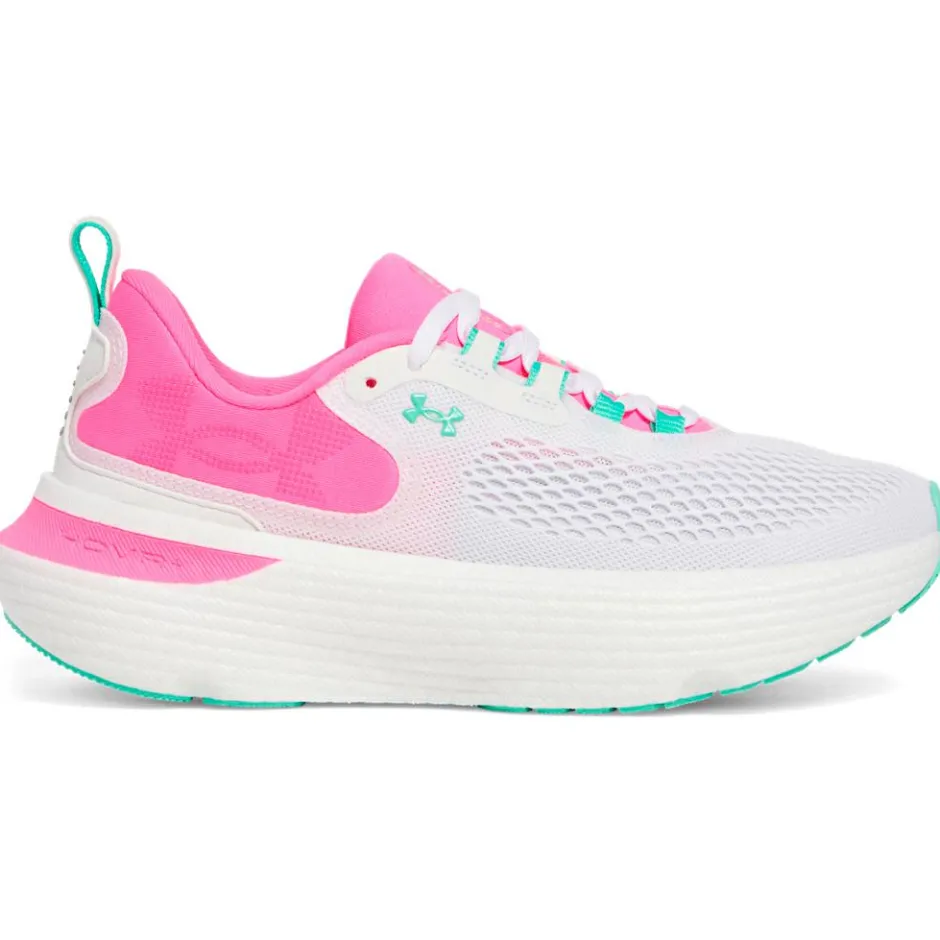 Under Armour Laufschuhe|Trail- & Laufschuhe-- Women's Infinite Elite 2 - Runningschuhe