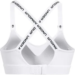 Under Armour - Women's Infinity High 2.0 Bra - Sport-BH Discount