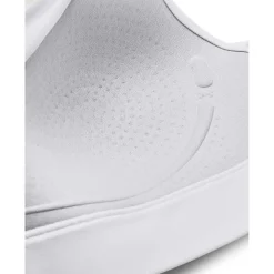 Under Armour - Women's Infinity High 2.0 Bra - Sport-BH Discount