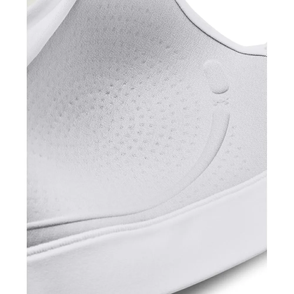 Under Armour - Women's Infinity High 2.0 Bra - Sport-BH Discount