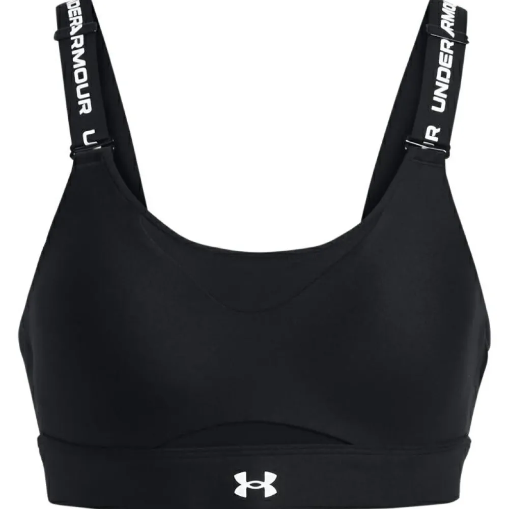 Under Armour - Women's Infinity High 2.0 Bra - Sport-BH Discount