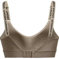 Under Armour - Woen' Infinity id 2.0 Bra - port-BH