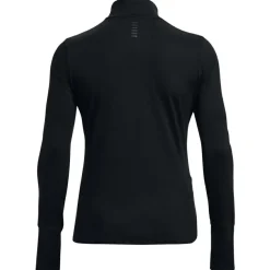 - Woen' aunch Pro Haf Zip - aufhirt < Under Armour Online