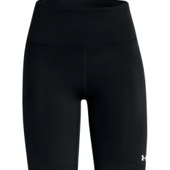 Under Armour - Women's Motion Bike Short EMEA - Leggings
