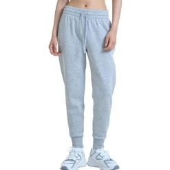 - Woen' Riva Feece Jogger - Traininghoe < Under Armour Discount