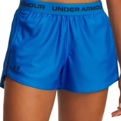 - Woen' Tech Pay Up hort - hort < Under Armour Outlet