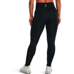 Under Armour - Woen' UA Fy Fat 3.0 Tight - auftight