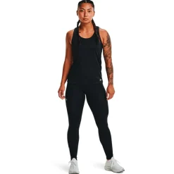 Under Armour - Woen' UA Fy Fat 3.0 Tight - auftight