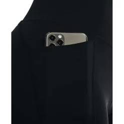 Under Armour - Woen' UA Fy Fat 3.0 Tight - auftight