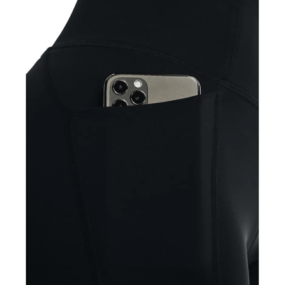 Under Armour - Woen' UA Fy Fat 3.0 Tight - auftight