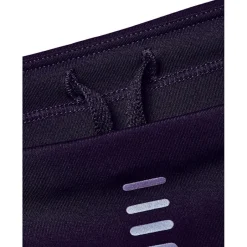 Under Armour - Woen' UA Fy Fat 3.0 Tight - auftight