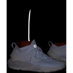 Under Armour - Woen' UA Fy Fat 3.0 Tight - auftight