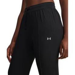 Under Armour - Woen' Veociti Pro Pant - aufhoe