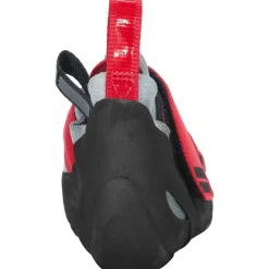 UnParallel Kletterschuhe|Klettschuhe-- Engage VCS LV - Kletterschuhe Grey / Red