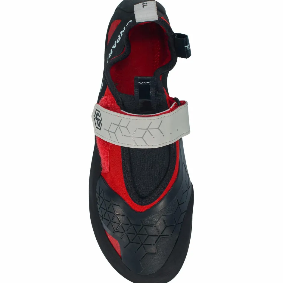 UnParallel - Flagship - Kletterschuhe