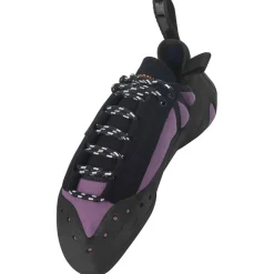 - NewTro Lace - Kletterschuhe < UnParallel Sale