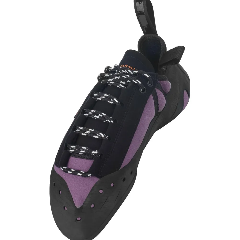 - NewTro Lace - Kletterschuhe < UnParallel Sale
