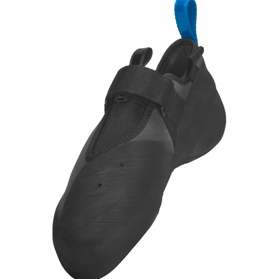 UnParallel - Regulus - Kletterschuhe