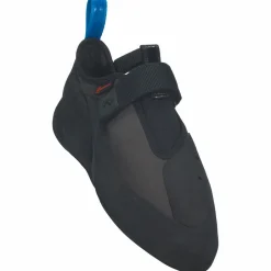 UnParallel - Regulus - Kletterschuhe
