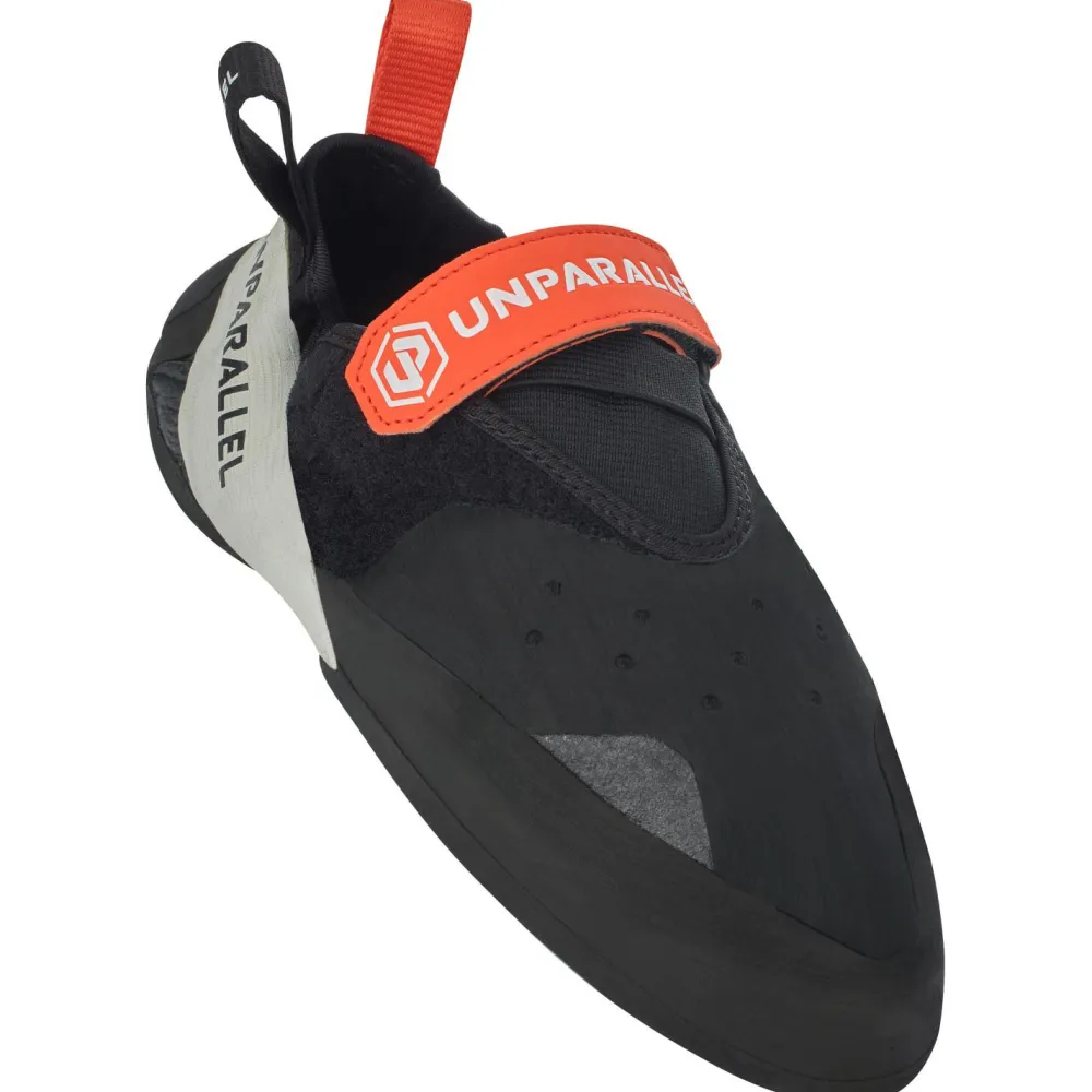 - Souped Up - Kletterschuhe < UnParallel Hot