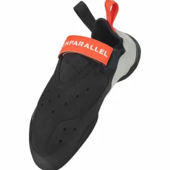 - Souped Up - Kletterschuhe < UnParallel Hot