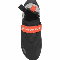 - Souped Up - Kletterschuhe < UnParallel Hot